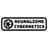 Neuralzome Cybernetic logo