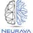 Neurava logo