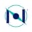 Neurelis logo