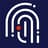 NEURINNOV logo