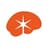 Neuro Event Labs logo