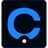 neuroClues logo