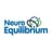 NeuroEquilibrium logo