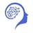 NeuroKaire logo