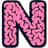Neurometric logo