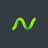 Neuromod logo