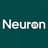 Neuron23 logo