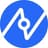 Neuron7.ai logo