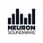 Neuron soundware logo