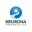 Neurona Therapeutics logo