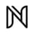 Neurophos logo