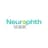 Neurophth logo