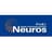 Neuros logo