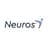 Neuros Medical logo