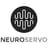 NeuroServo logo