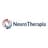 NeuroTherapia logo