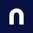 Neuroventis logo