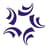 Neusignal Therapeutics logo