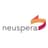 NeuSpera logo