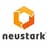 Neustark logo