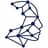NEUVASQ logo