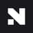 NEVERHACK logo