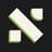 Neverless logo