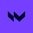 Nevermined logo