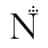 Nevis logo