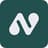 Nevoya logo
