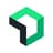 New Relic logo
