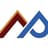 New Amsterdam Pharma logo