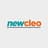 Newcleo logo
