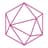 Newcode.ai logo