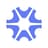 NewComLink logo