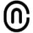 Newcore logo