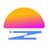 NewDays logo