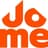 NewHomesMate logo