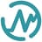 NewIcon logo
