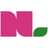 NewLeaf Symbiotics logo