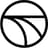 NewLimit logo