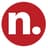 Newmi Care logo