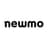 newmo, Inc. logo