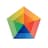 Newomics logo