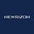 Newrizon logo