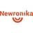 Newronika logo