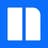 Newsela, Inc. logo