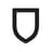 NewsGuard logo
