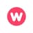 Newswhip logo