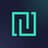 Newton Crypto logo
